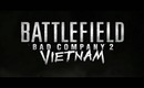 Battlefieldbadcompany2vietname32010teasertrailerredux-e1283959826138