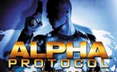 Alpha_protocol_-sm-box1