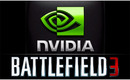 Bf3-nvidia